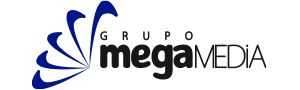 Megamedia